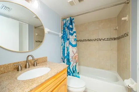 880 A1a Beach Boulevard St Augustine FL 32080
