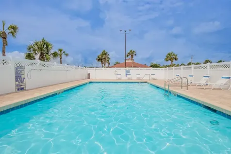 880 A1a Beach Boulevard St Augustine FL 32080