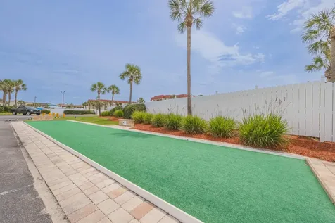 880 A1a Beach Boulevard St Augustine FL 32080