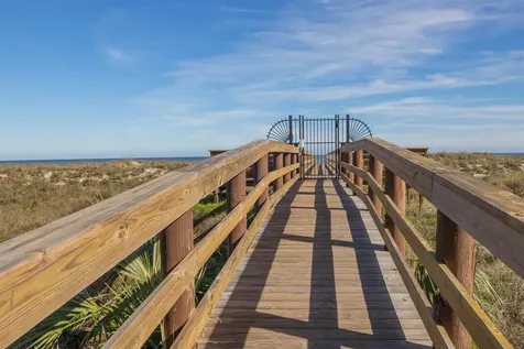 880 A1a Beach Boulevard St Augustine FL 32080
