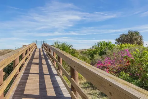 880 A1a Beach Boulevard St Augustine FL 32080