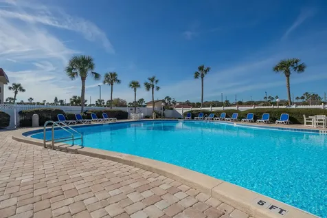 880 A1a Beach Boulevard St Augustine FL 32080