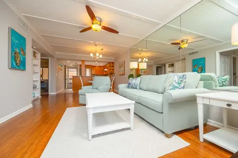 880 A1a Beach Boulevard St Augustine FL 32080