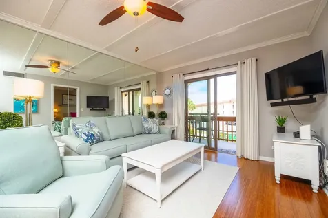 880 A1a Beach Boulevard St Augustine FL 32080