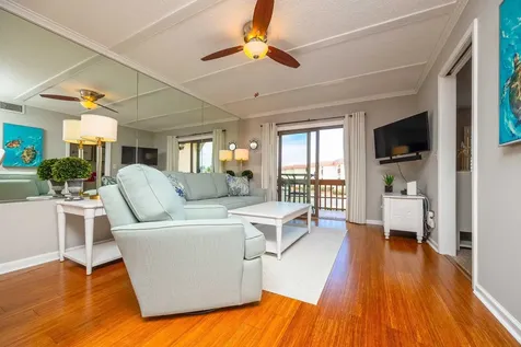 880 A1a Beach Boulevard St Augustine FL 32080