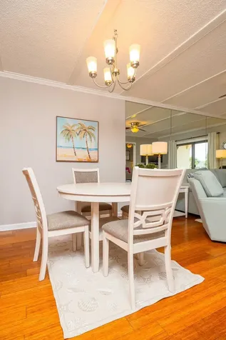 880 A1a Beach Boulevard St Augustine FL 32080