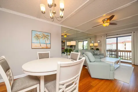 880 A1a Beach Boulevard St Augustine FL 32080