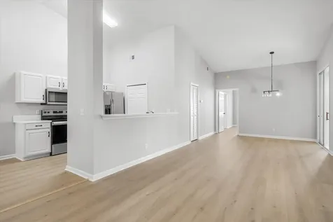 1109 Royal Troon Lane St Augustine FL 32086