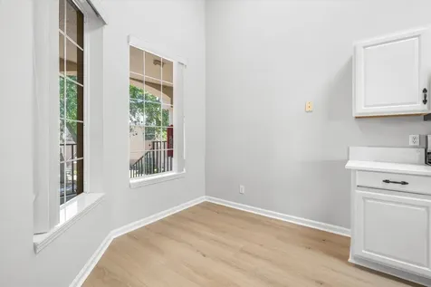 1109 Royal Troon Lane St Augustine FL 32086