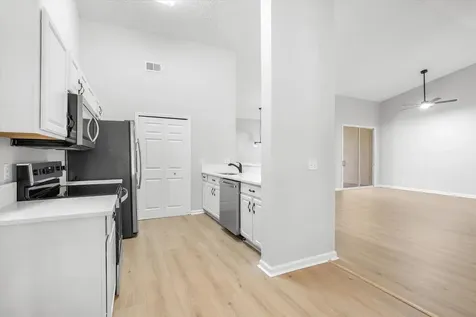 1109 Royal Troon Lane St Augustine FL 32086