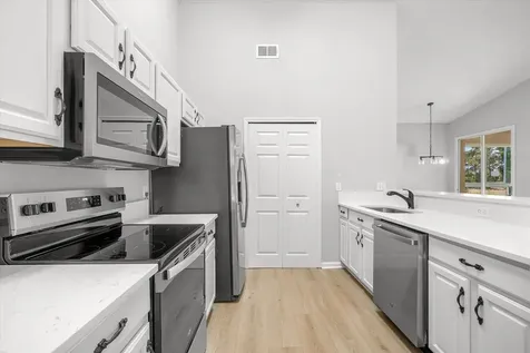 1109 Royal Troon Lane St Augustine FL 32086