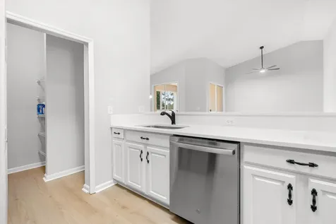 1109 Royal Troon Lane St Augustine FL 32086