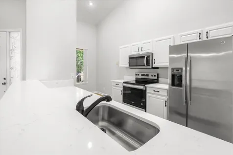 1109 Royal Troon Lane St Augustine FL 32086