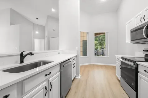 1109 Royal Troon Lane St Augustine FL 32086