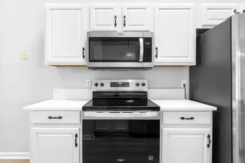 1109 Royal Troon Lane St Augustine FL 32086