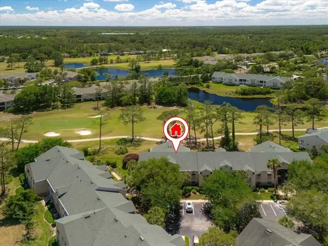 1109 Royal Troon Lane St Augustine FL 32086