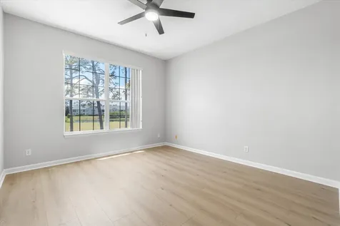 1109 Royal Troon Lane St Augustine FL 32086