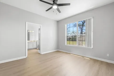 1109 Royal Troon Lane St Augustine FL 32086