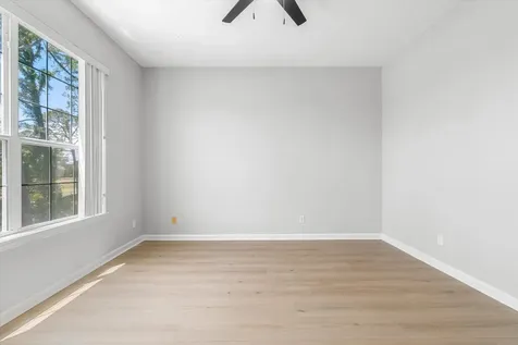 1109 Royal Troon Lane St Augustine FL 32086