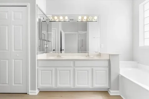 1109 Royal Troon Lane St Augustine FL 32086