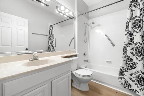 1109 Royal Troon Lane St Augustine FL 32086