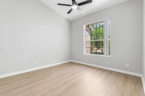 1109 Royal Troon Lane St Augustine FL 32086