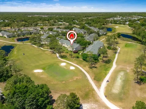 1109 Royal Troon Lane St Augustine FL 32086