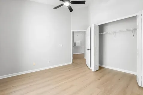 1109 Royal Troon Lane St Augustine FL 32086