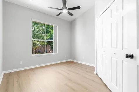 1109 Royal Troon Lane St Augustine FL 32086