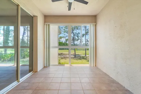 1109 Royal Troon Lane St Augustine FL 32086