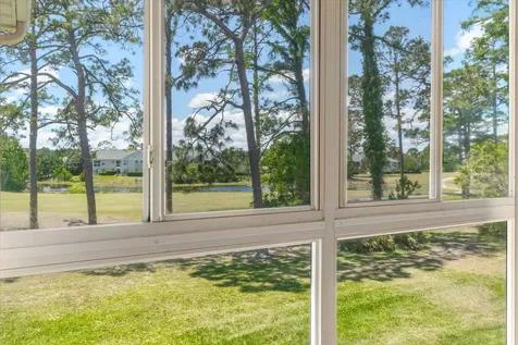 1109 Royal Troon Lane St Augustine FL 32086