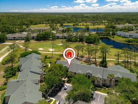 1109 Royal Troon Lane St Augustine FL 32086