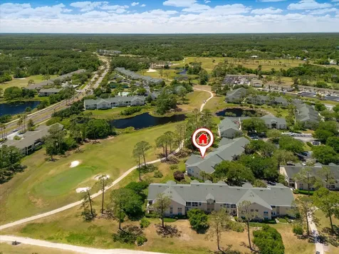 1109 Royal Troon Lane St Augustine FL 32086