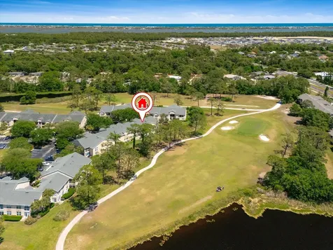 1109 Royal Troon Lane St Augustine FL 32086