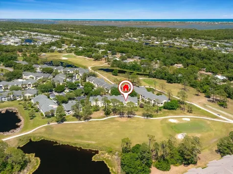 1109 Royal Troon Lane St Augustine FL 32086