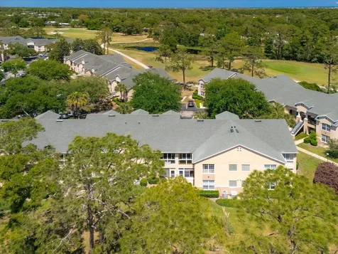 1109 Royal Troon Lane St Augustine FL 32086