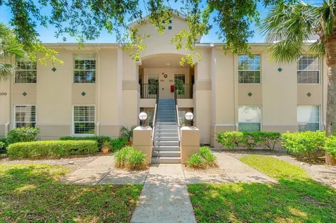 1109 Royal Troon Lane St Augustine FL 32086