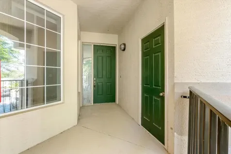 1109 Royal Troon Lane St Augustine FL 32086