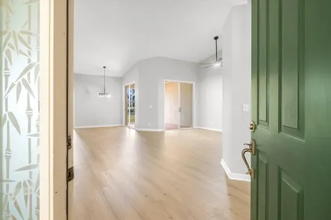 1109 Royal Troon Lane St Augustine FL 32086