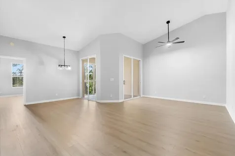 1109 Royal Troon Lane St Augustine FL 32086