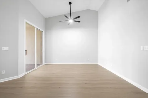 1109 Royal Troon Lane St Augustine FL 32086