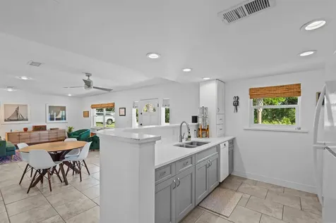 125 14th Street St Augustine Beach FL 32080