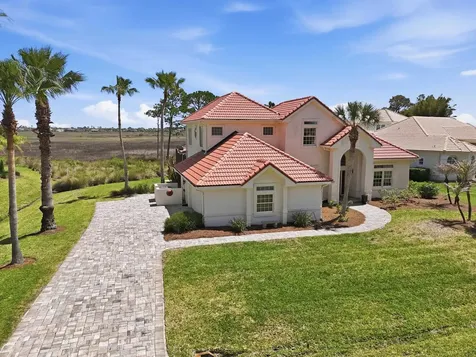 119 Herons Nest Lane St Augustine FL 32080