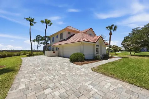 119 Herons Nest Lane St Augustine FL 32080