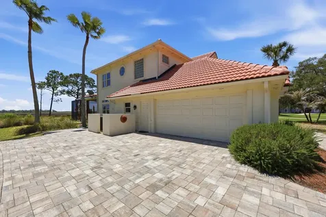 119 Herons Nest Lane St Augustine FL 32080