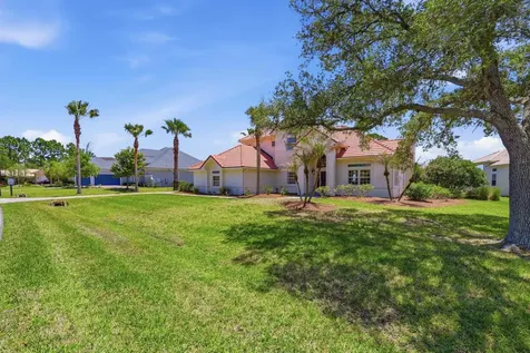 119 Herons Nest Lane St Augustine FL 32080