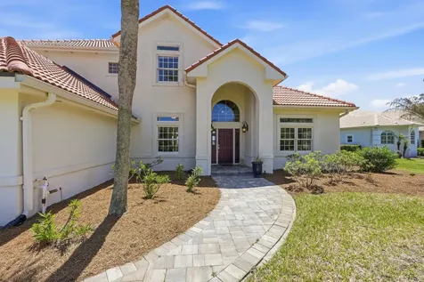 119 Herons Nest Lane St Augustine FL 32080