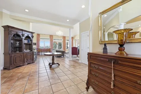 119 Herons Nest Lane St Augustine FL 32080