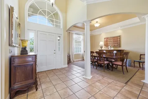 119 Herons Nest Lane St Augustine FL 32080