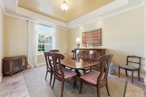 119 Herons Nest Lane St Augustine FL 32080